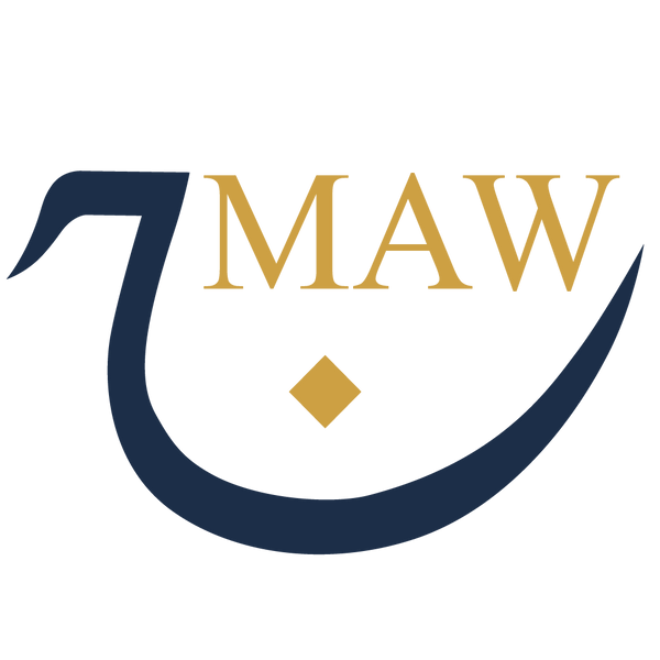 Mawj